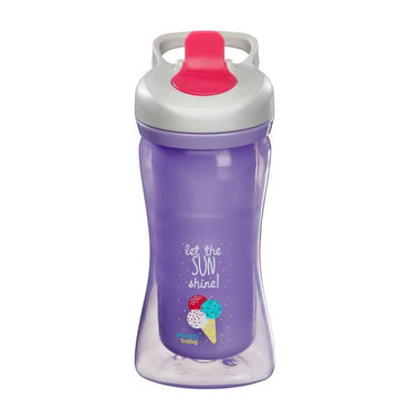 vital-baby-hydrate-incredibly-cool-insulated-sipper-290ml-12-months